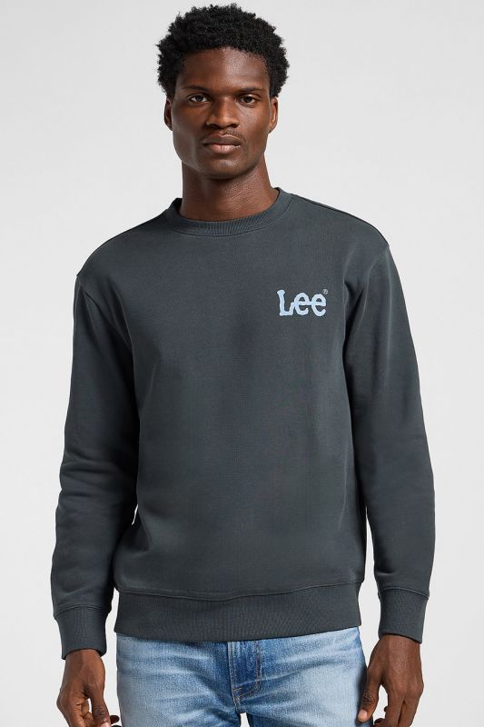 Sweatshirt LEE 112363886