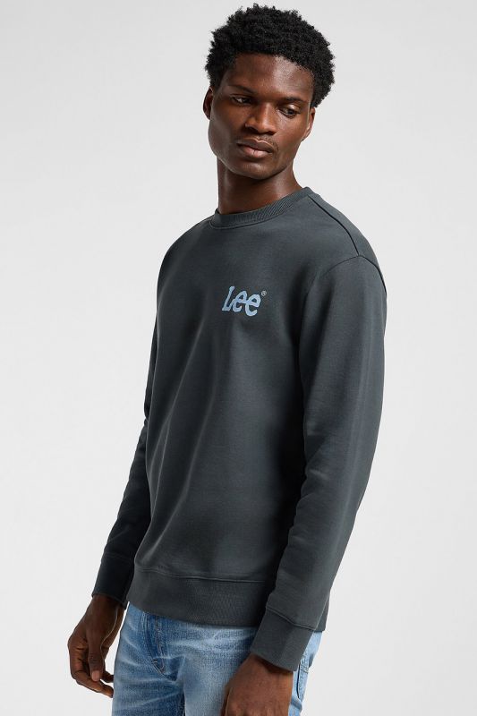 Sweatshirt LEE 112363886