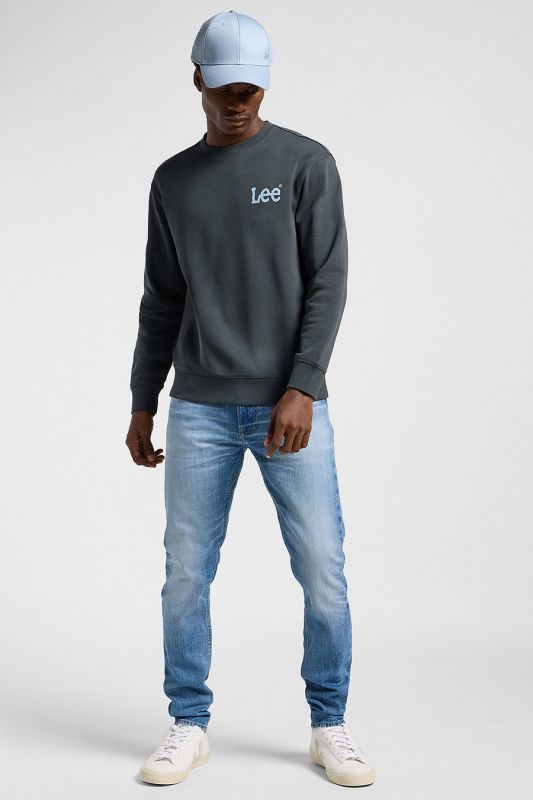 Sweatshirt LEE 112363886