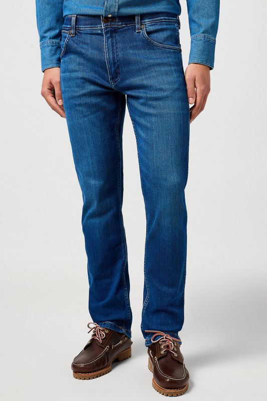 Jeans WRANGLER 112364419