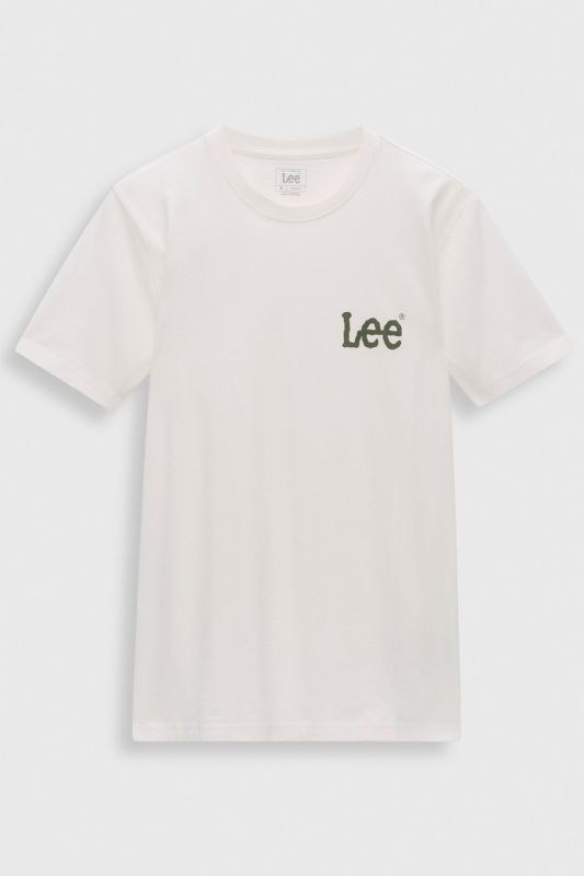 T-Shirts LEE 112364535