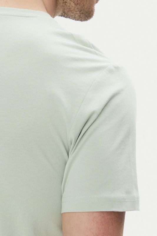 T-Shirts LEE 112364540