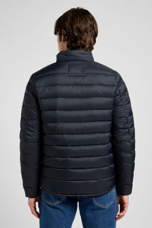 Jacke LEE 112370431