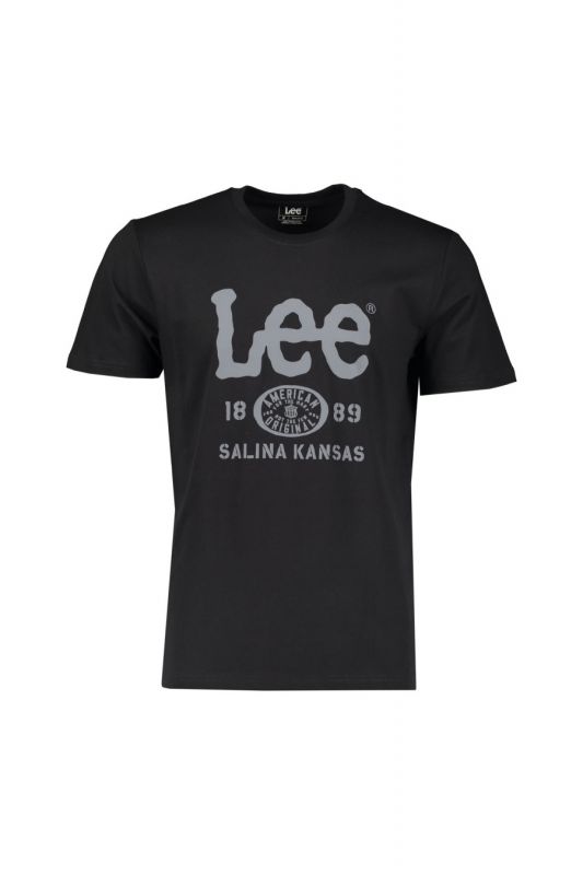 T-Shirts LEE 112370441