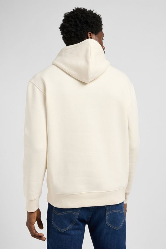 Sweatshirt LEE 112370452
