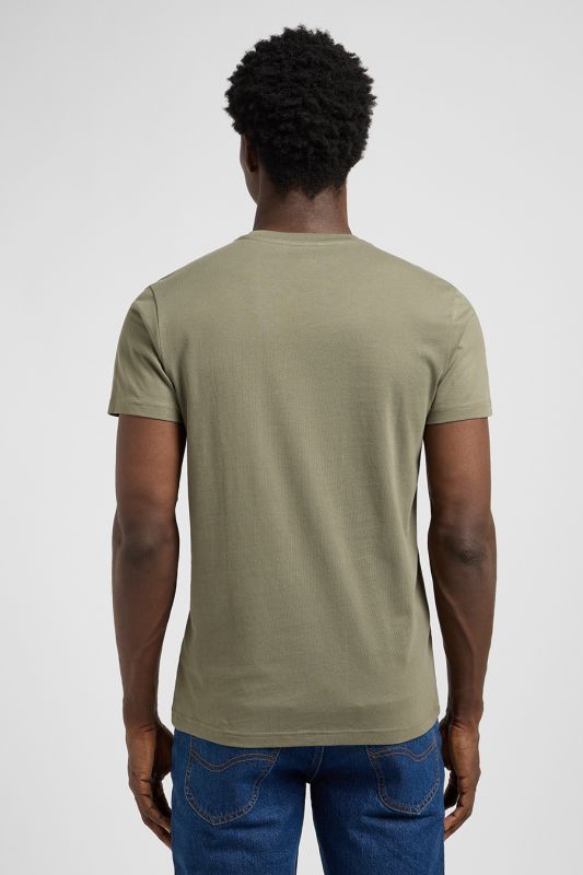T-Shirts LEE 112370575
