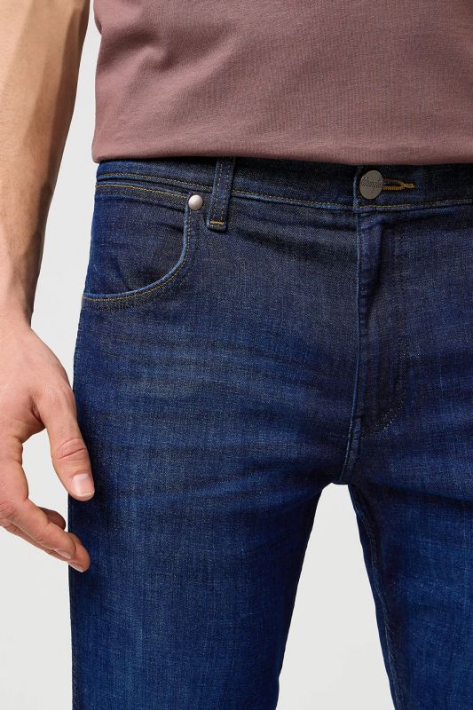 Jeans WRANGLER 112370720