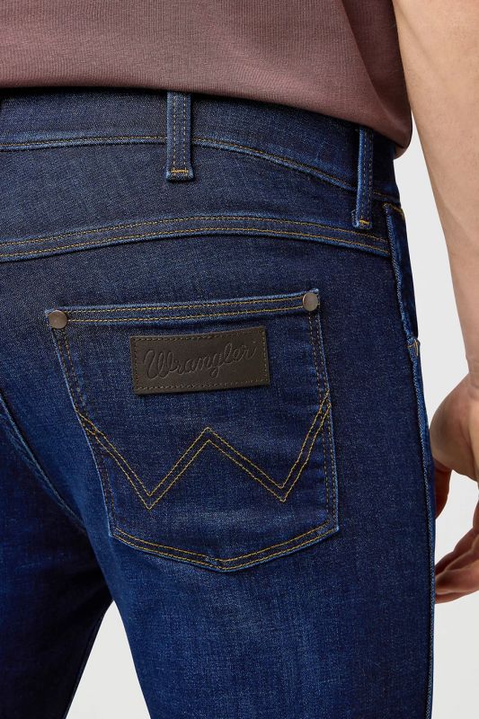 Jeans WRANGLER 112370720