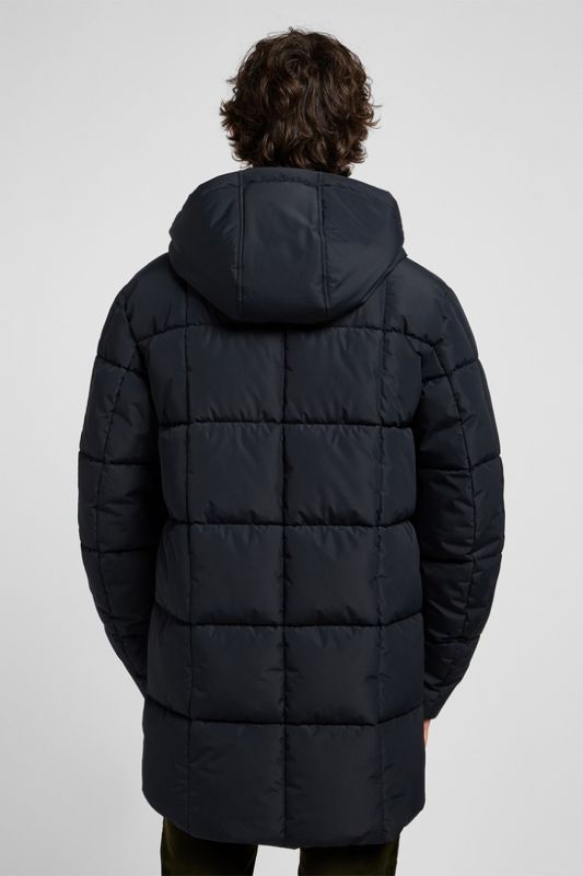 Winterjacke LEE 112371322