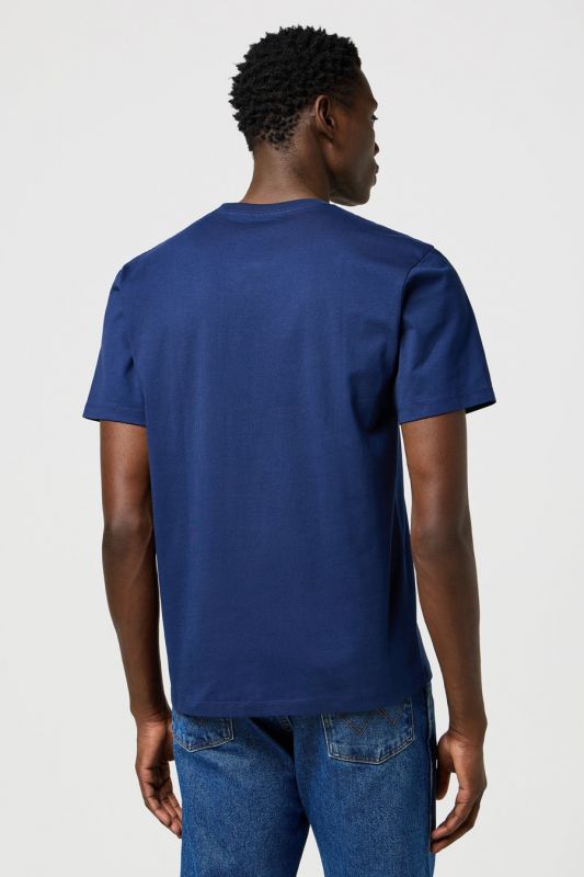 T-Shirts WRANGLER 112371477