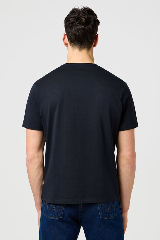 T-Shirts WRANGLER 112371482