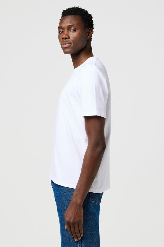T-Shirts WRANGLER 112371483