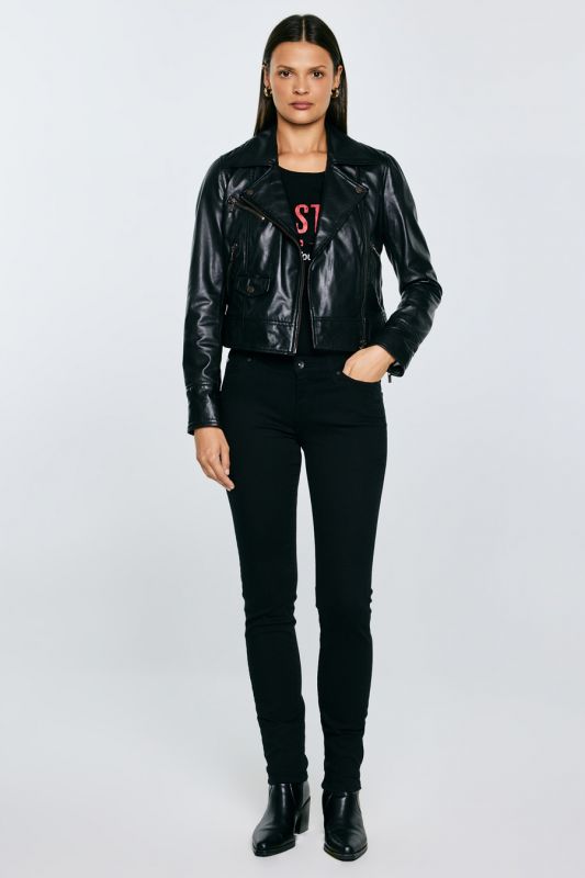 Jeans BIG STAR 115514915