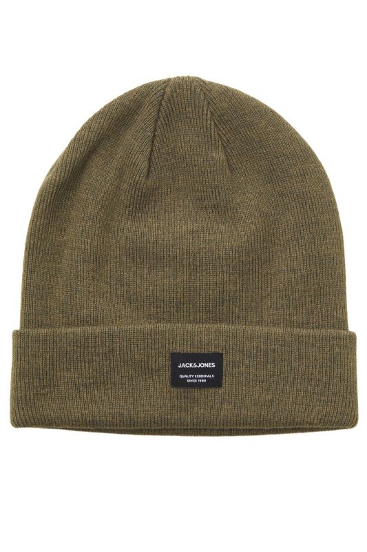 Wintermützen JACK & JONES 12092815-Sea-Turtle