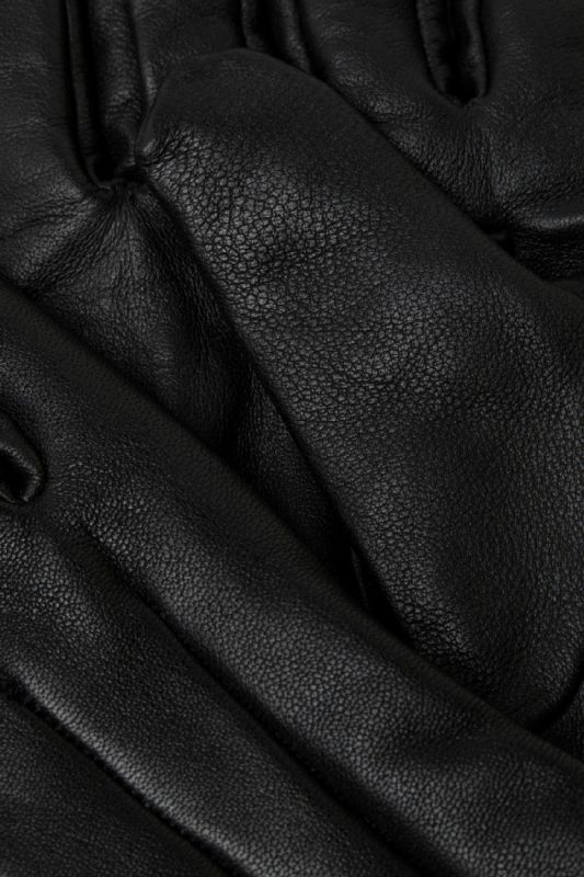 Handschuhe JACK & JONES 12125090-Black