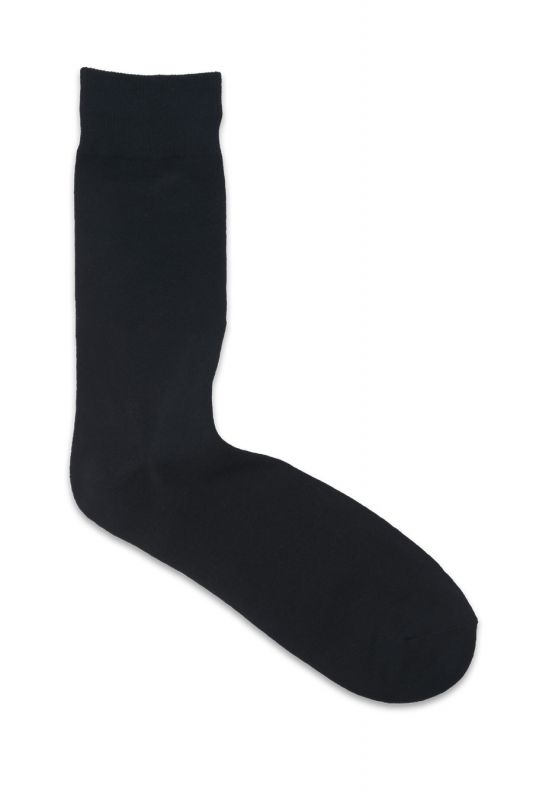 Socken JACK & JONES 12125756-Black