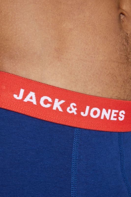 Boxershorts JACK & JONES 12144536-SURF