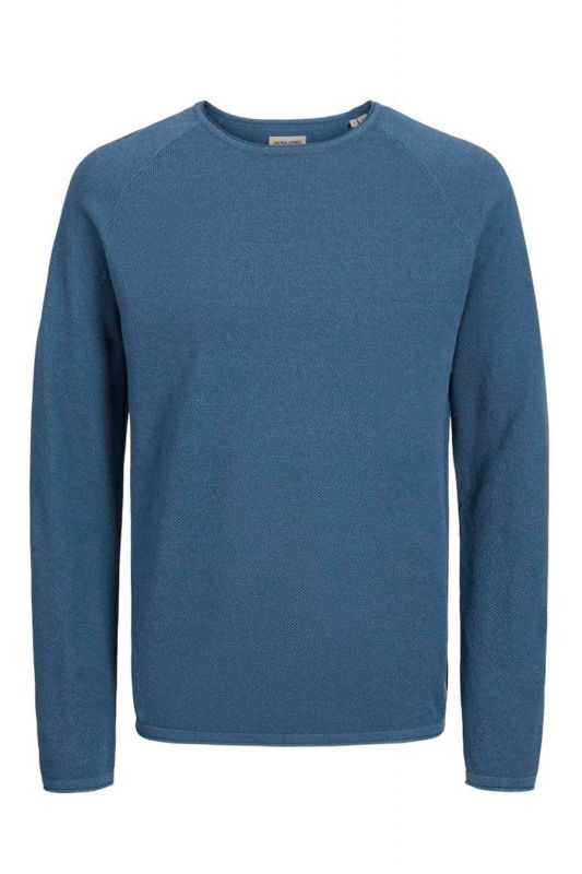 Strickpullover JACK & JONES 12157321-Oceanview