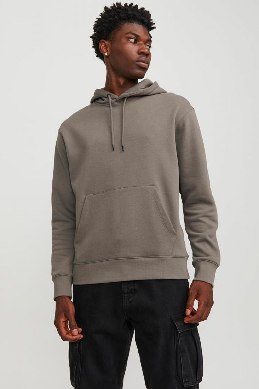 Sweatshirt JACK & JONES 12208157-Bungee-Cord