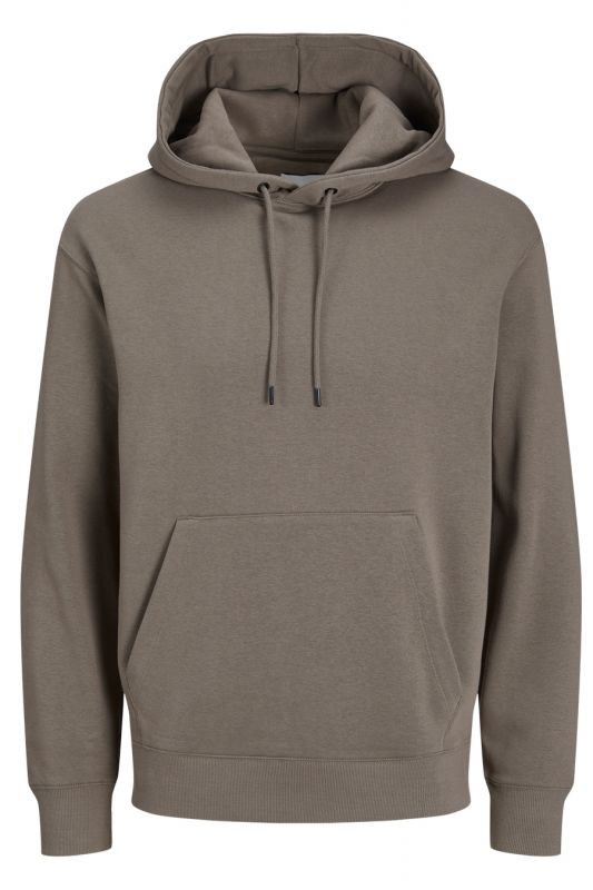 Sweatshirt JACK & JONES 12208157-Bungee-Cord