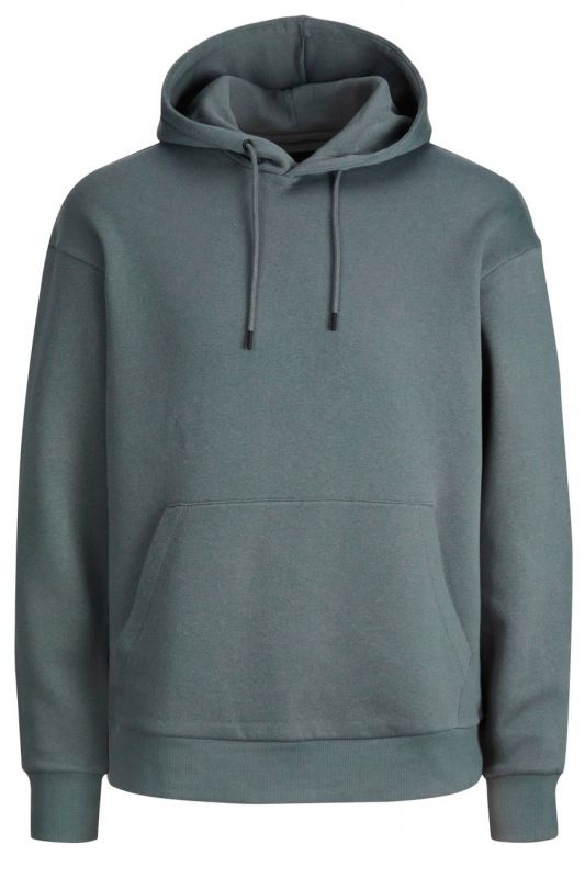 Sweatshirt JACK & JONES 12208157-Sedona-Sage