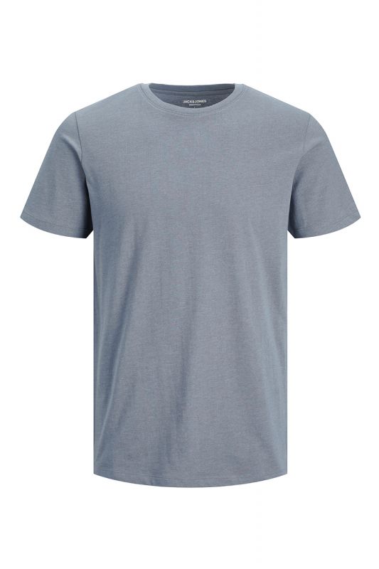 T-Shirts JACK & JONES 12222887-Flint-Stone