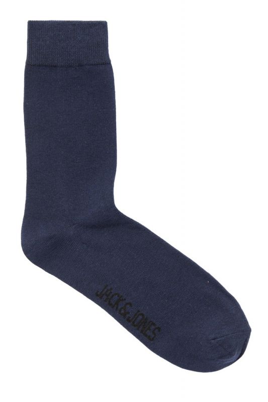 Socken JACK & JONES 12246291-Magical-Fores