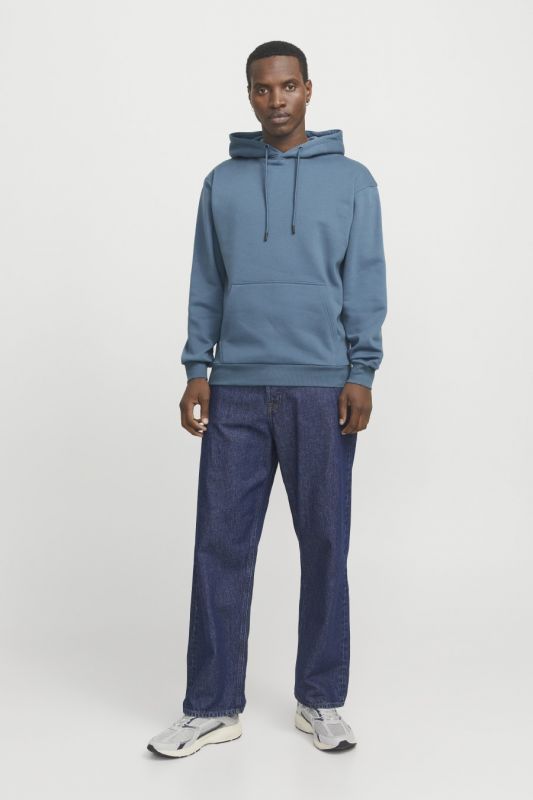 Sweatshirt JACK & JONES 12249340-Oceanview