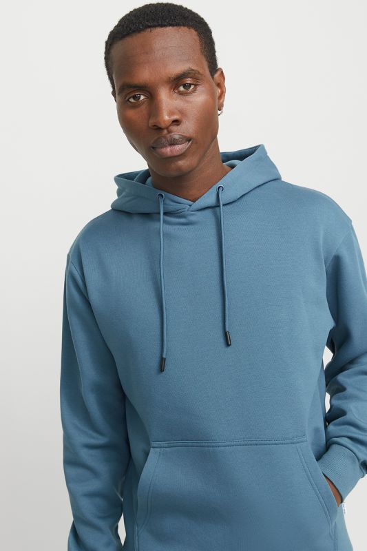 Sweatshirt JACK & JONES 12249340-Oceanview