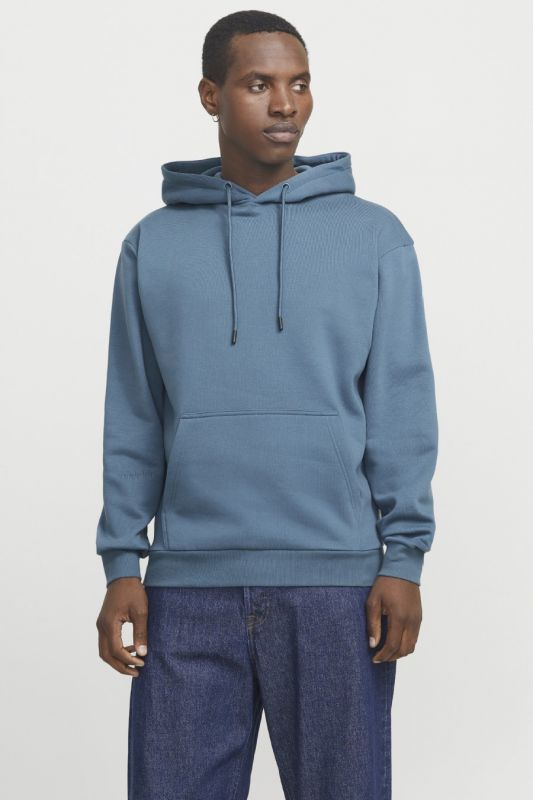 Sweatshirt JACK & JONES 12249340-Oceanview