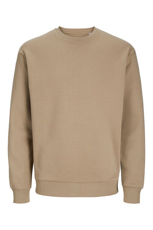 Sweatshirt JACK & JONES 12249341-Coriander