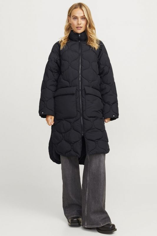 Winterjacke JJXX 12258500-Black