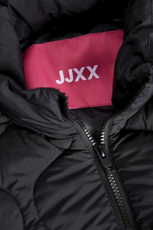 Winterjacke JJXX 12258500-Black