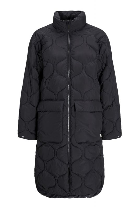 Winterjacke JJXX 12258500-Black