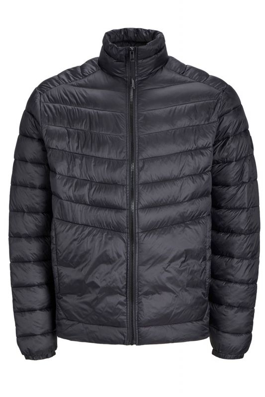 Jacke JACK & JONES 12259005-Black