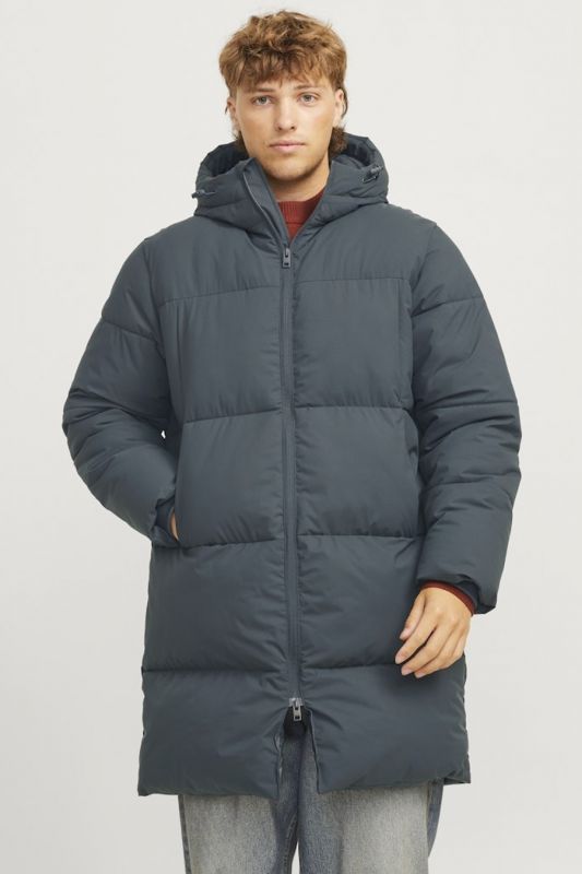 Winterjacke JACK & JONES 12260440-Forest-River