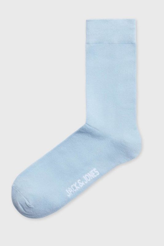 Socken JACK & JONES 12268638-Oceanview