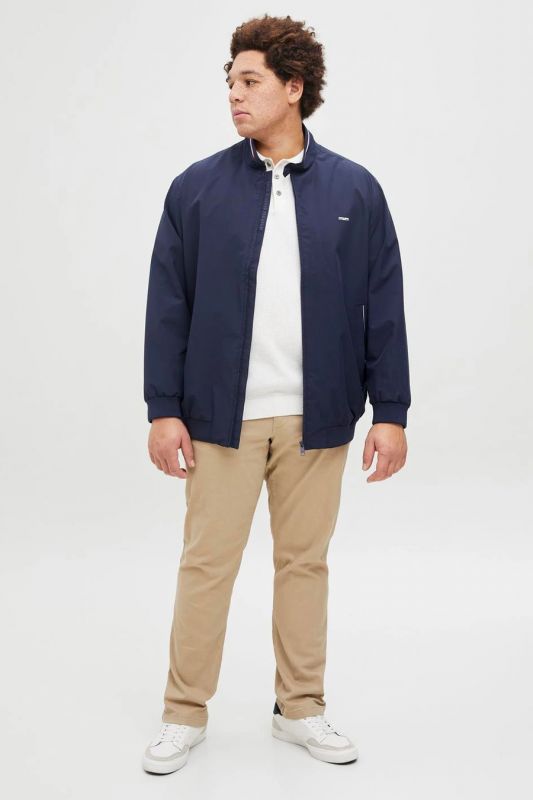 Jacke JACK & JONES 12274672-Seaborne