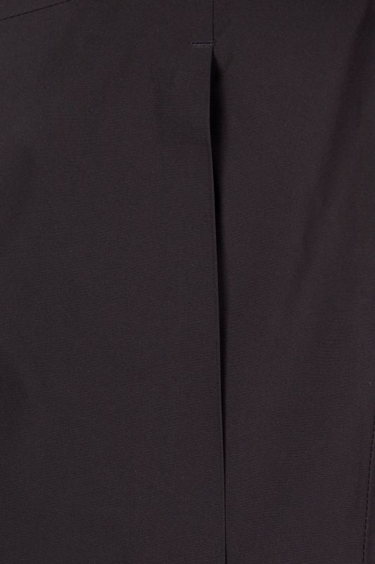 Winterjacke JACK & JONES 12278782-Black