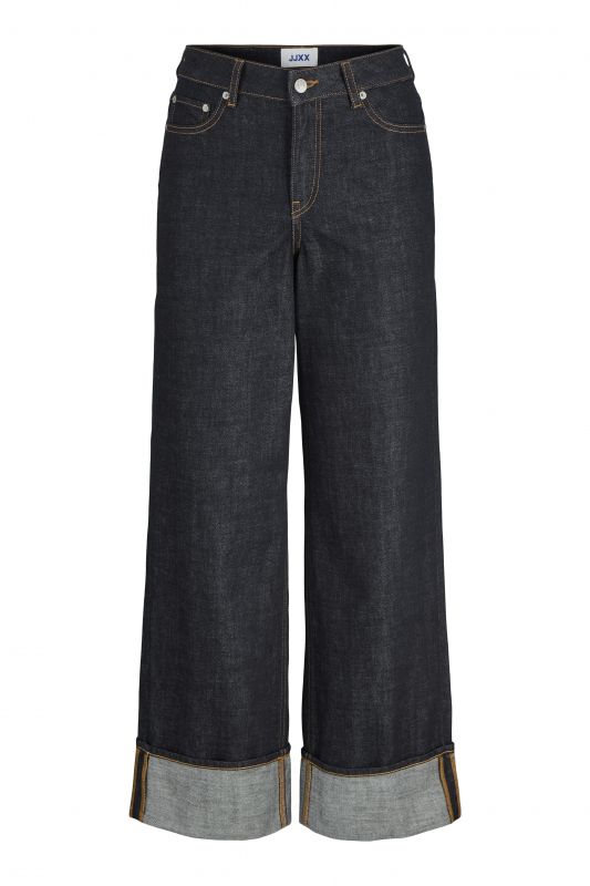 Jeans JJXX 12282916-Dark-Blue