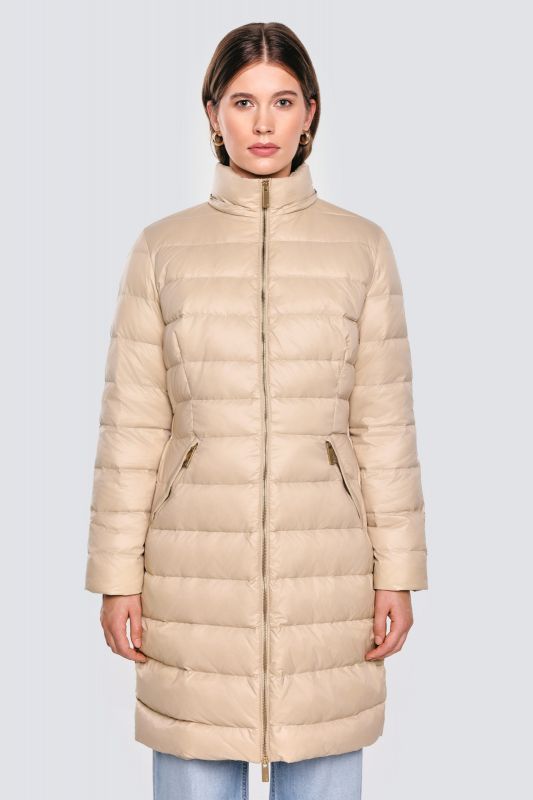 Winterjacke BIG STAR 130435801