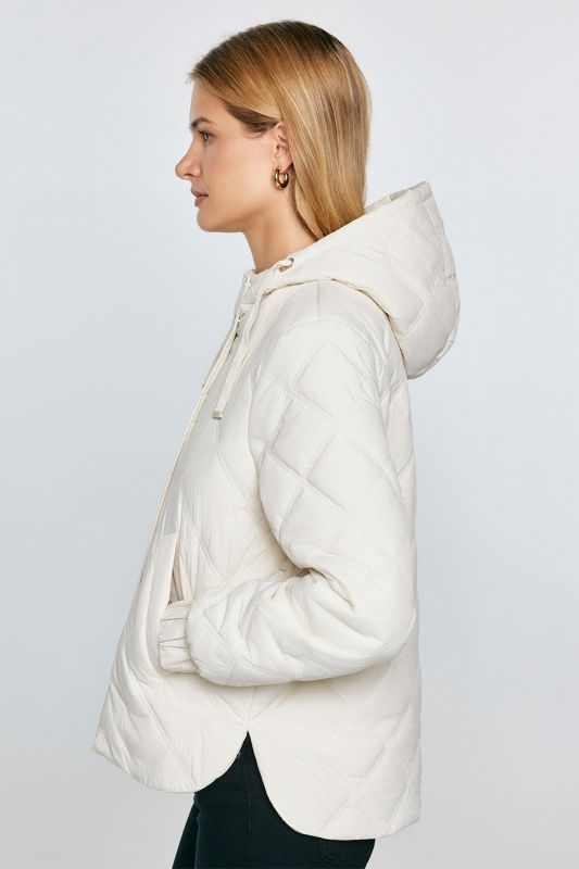 Jacke BIG STAR 130455103