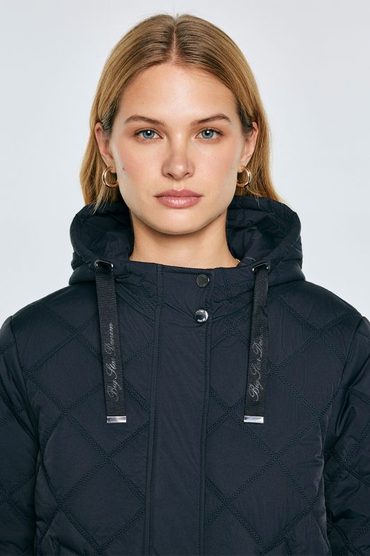 Jacke BIG STAR 130455906