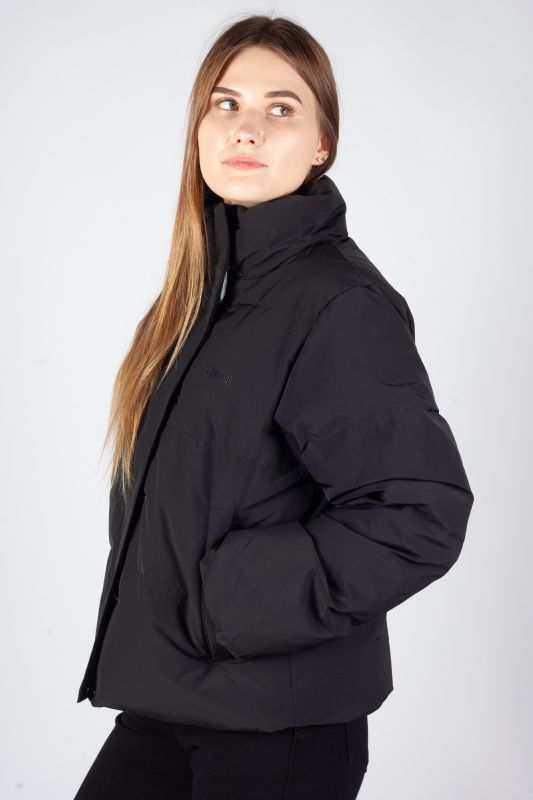 Winterjacke BIG STAR 130458906