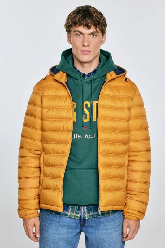 Jacke BIG STAR 131993202