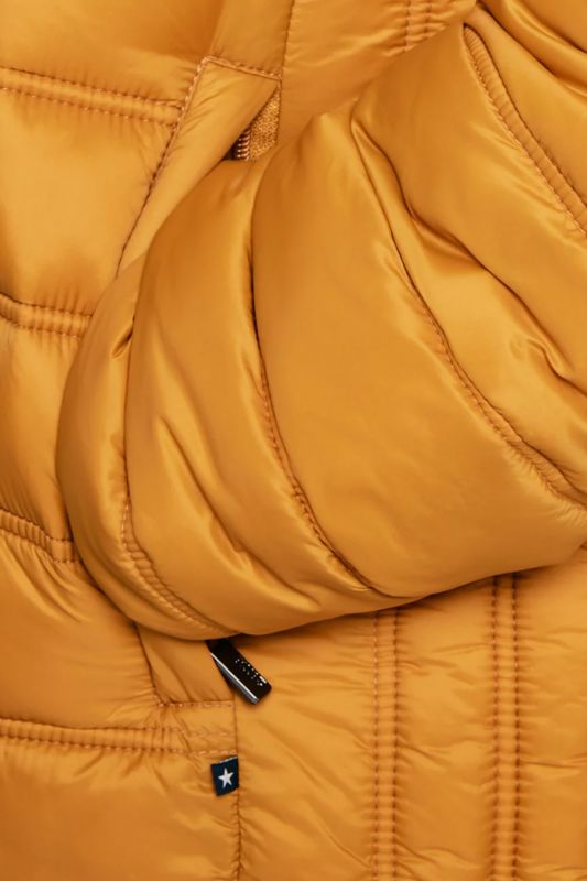 Jacke BIG STAR 131993202