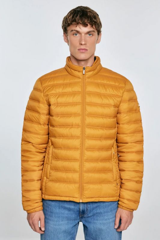 Jacke BIG STAR 131993202