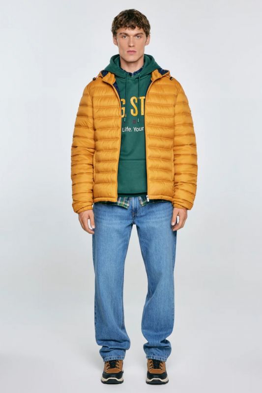 Jacke BIG STAR 131993202