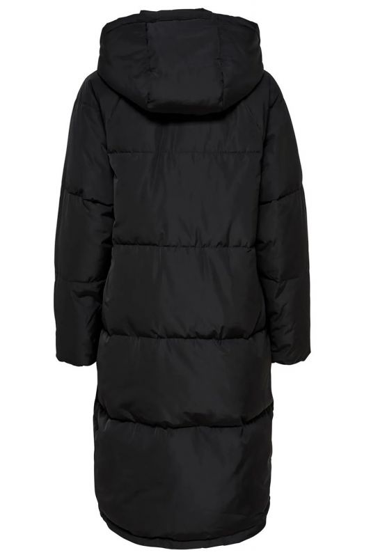 Winterjacke ONLY 15160167-Black