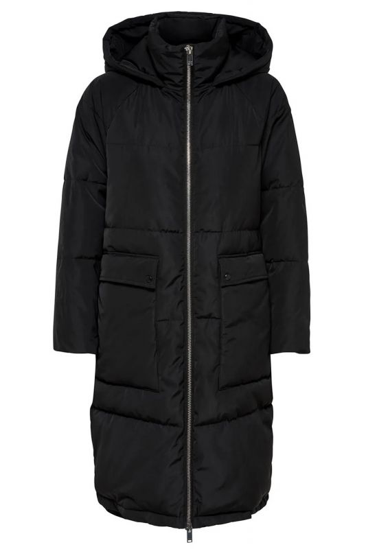 Winterjacke ONLY 15160167-Black